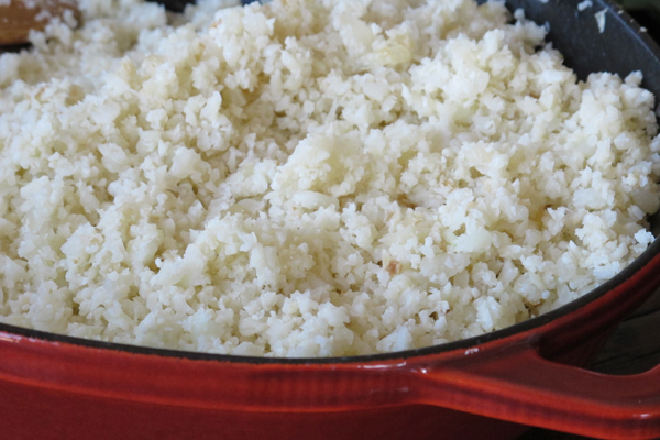 cauliflower-rice---low-carb-05