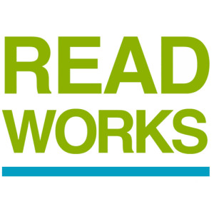 Square_ReadWorks_Logo