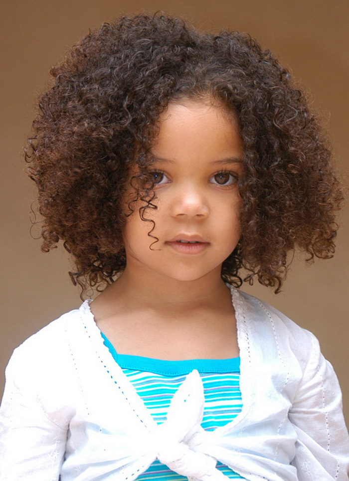 Cute-Little-Black-Girls-Hairstyles