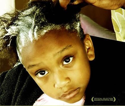 Is it Fair to Force My Anti-Relaxer Stance on My Daughter?