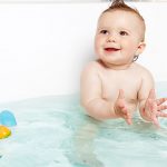 Baby Bath Activities The Top 5 Tips