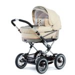Tips for Purchasing a Baby Stroller