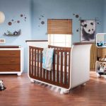 Your Baby’s Room
